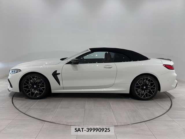 Bmw M8 2020-09 7249920-18