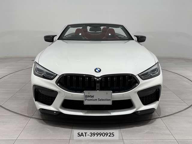 Bmw M8 2020-09 7249920-1