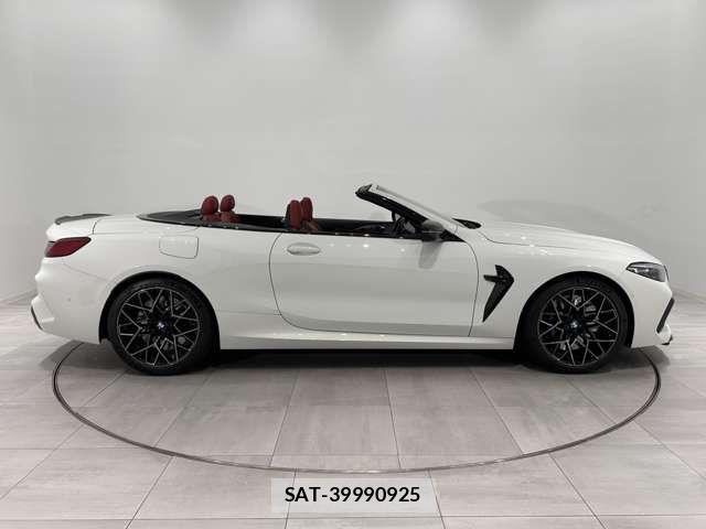 Bmw M8 2020-09 7249920-3