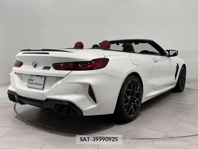 Bmw M8 2020-09 7249920-4