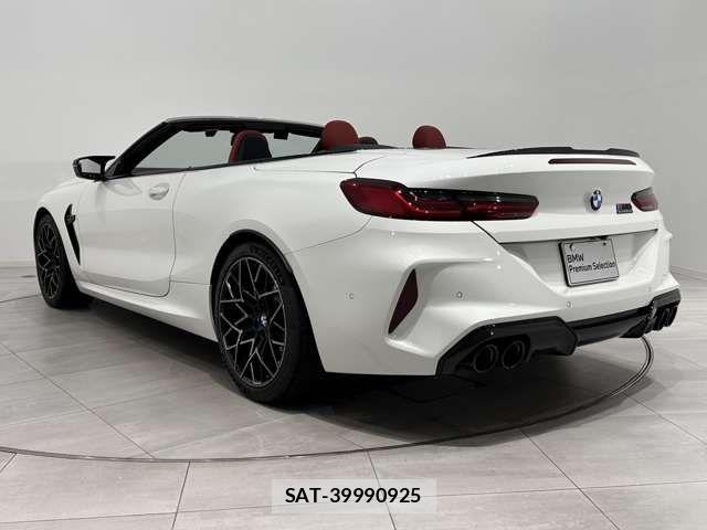 Bmw M8 2020-09 7249920-6