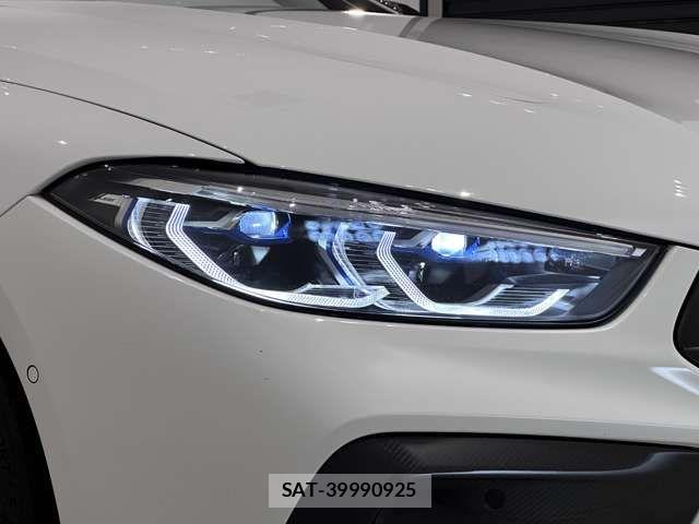Bmw M8 2020-09 7249920-8