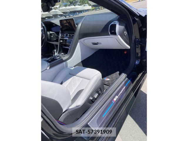 Bmw M8 2022-12 8626001-9