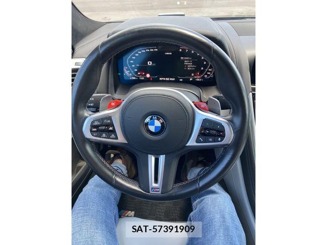 Bmw M8 2022-12 8626001-12