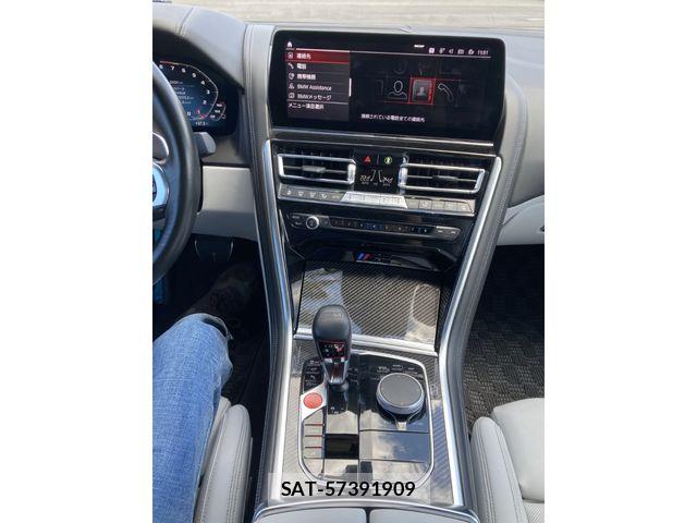 Bmw M8 2022-12 8626001-13