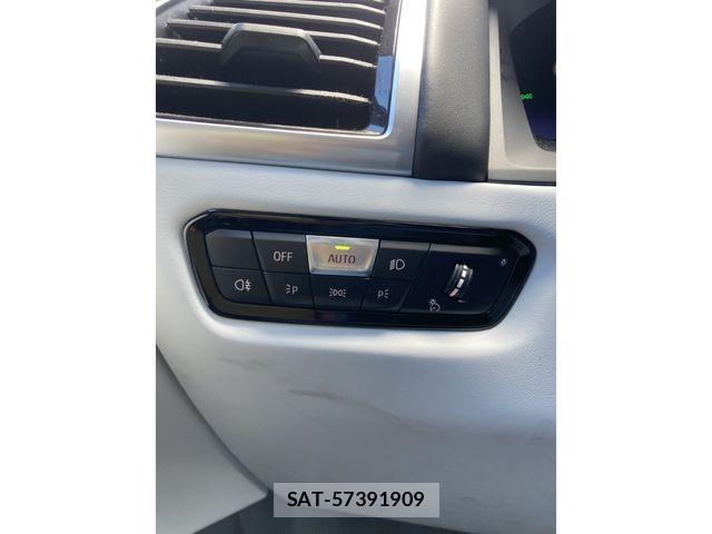 Bmw M8 2022-12 8626001-14