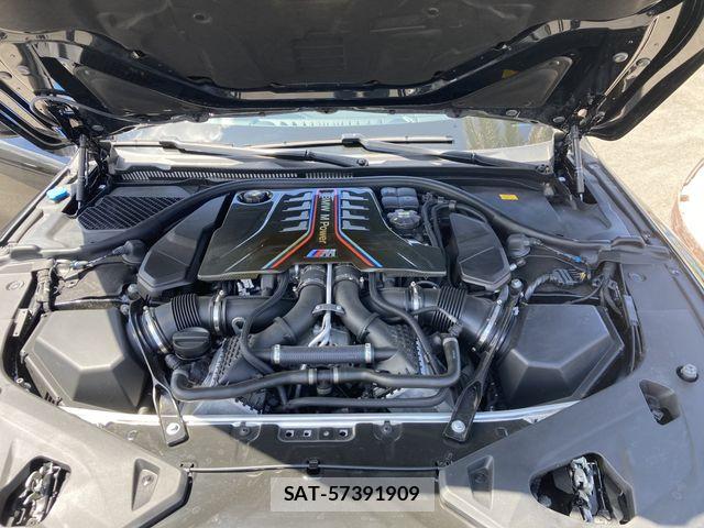Bmw M8 2022-12 8626001-17