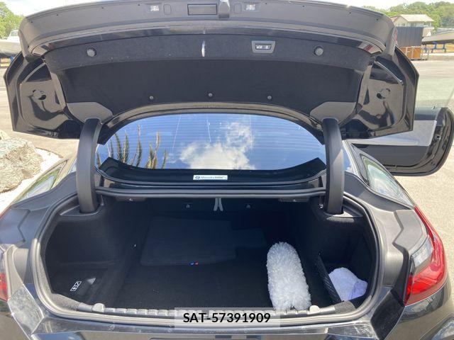 Bmw M8 2022-12 8626001-18