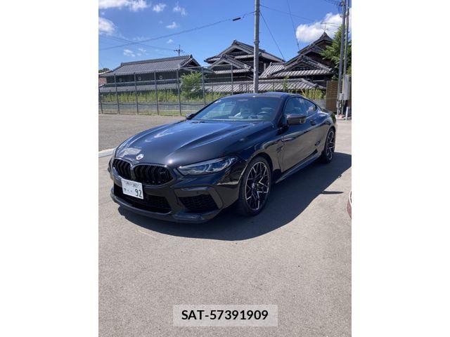 Bmw M8 2022-12 8626001-1