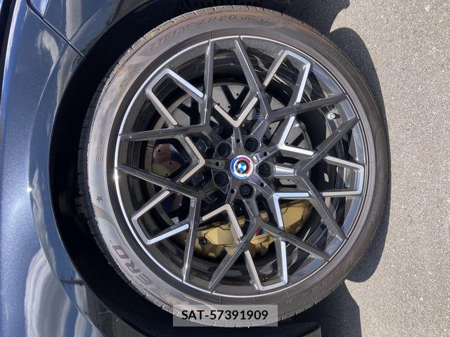 Bmw M8 2022-12 8626001-19