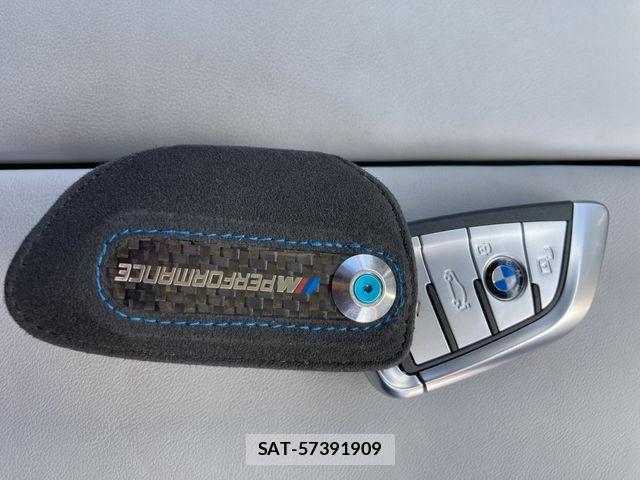 Bmw M8 2022-12 8626001-20