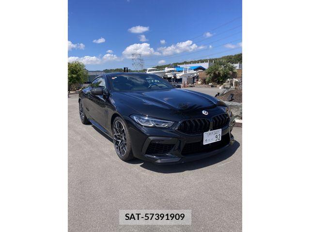Bmw M8 2022-12 8626001-2
