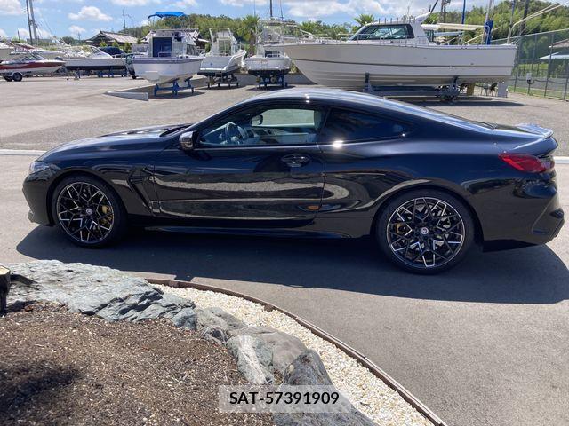 Bmw M8 2022-12 8626001-3