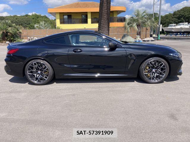Bmw M8 2022-12 8626001-4
