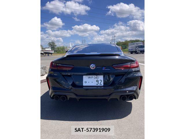 Bmw M8 2022-12 8626001-5
