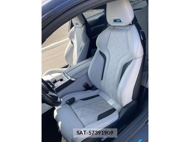 Bmw M8 2022-12 8626001-6