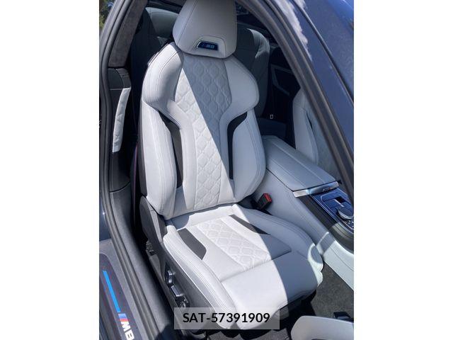Bmw M8 2022-12 8626001-7