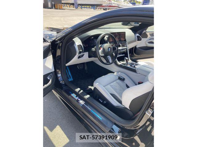 Bmw M8 2022-12 8626001-8