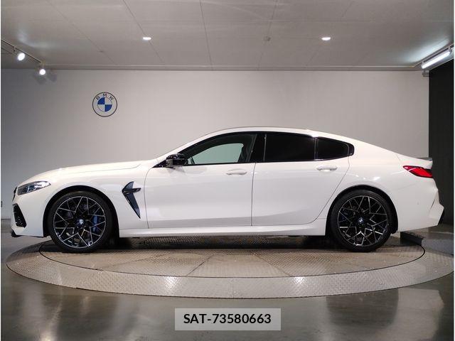 Bmw M8 2021-11 7721469-1