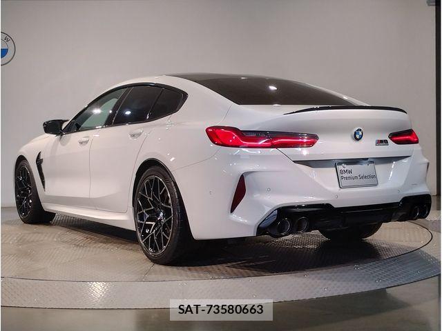 Bmw M8 2021-11 7721469-2