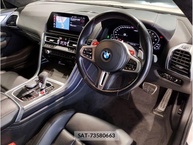 Bmw M8 2021-11 7721469-3