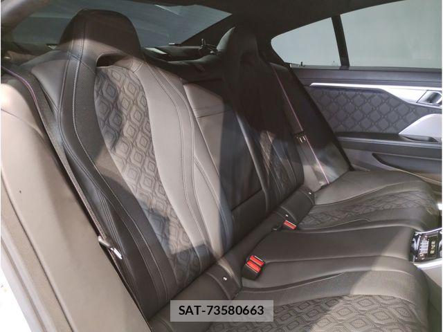 Bmw M8 2021-11 7721469-4