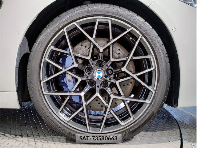 Bmw M8 2021-11 7721469-6