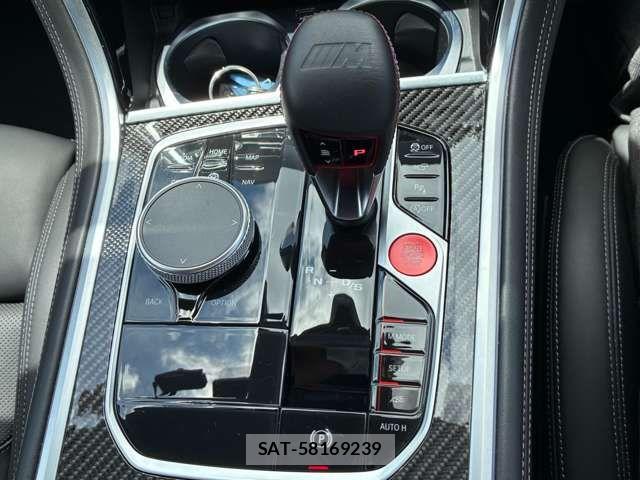 Bmw M8 2021-06 7978643-12