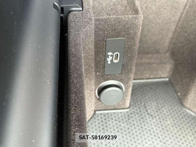 Bmw M8 2021-06 7978643-13