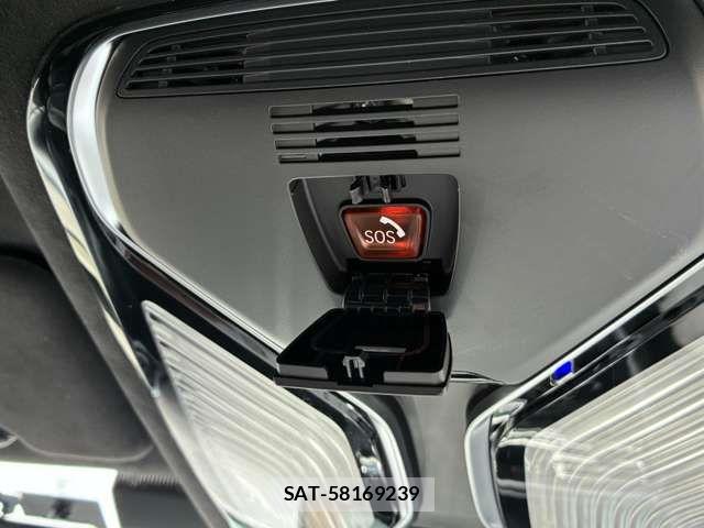 Bmw M8 2021-06 7978643-14
