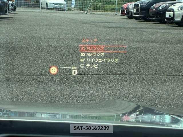Bmw M8 2021-06 7978643-15