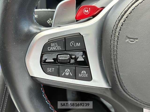 Bmw M8 2021-06 7978643-17