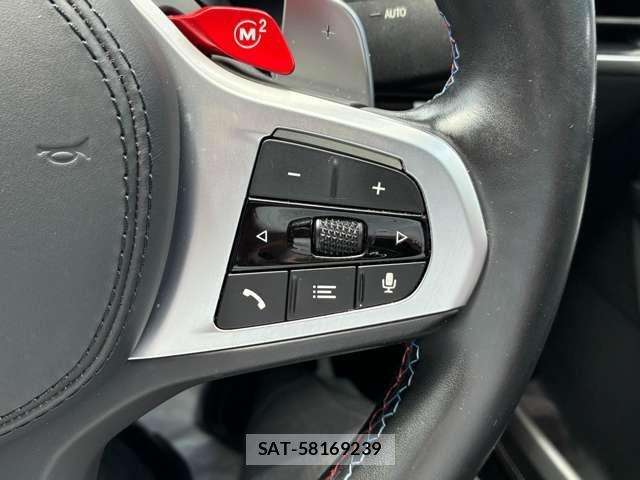 Bmw M8 2021-06 7978643-18