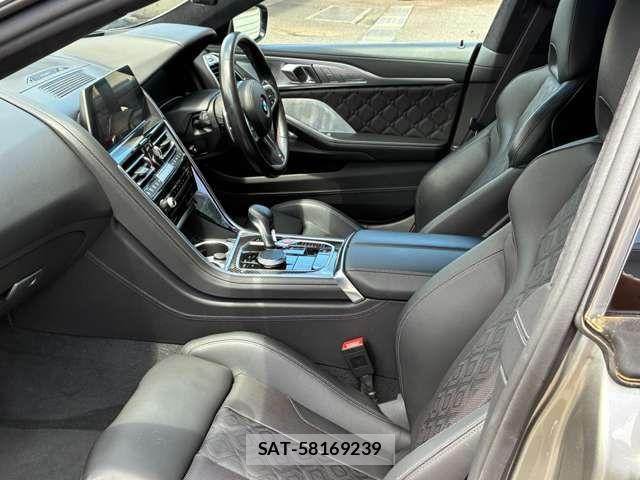 Bmw M8 2021-06 7978643-1