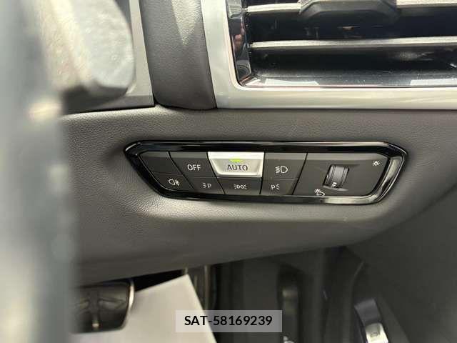 Bmw M8 2021-06 7978643-19