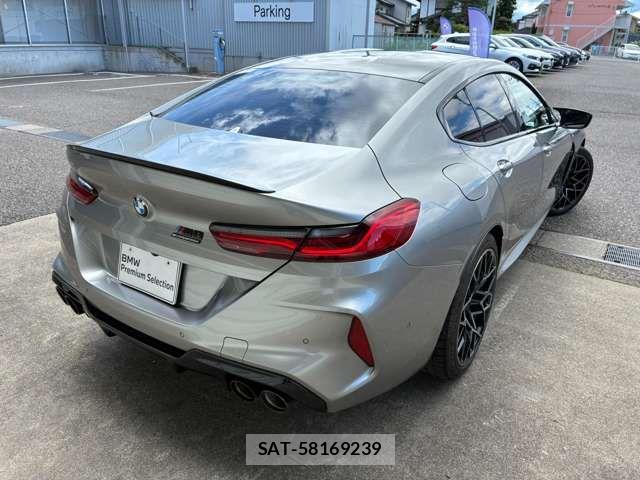 Bmw M8 2021-06 7978643-2