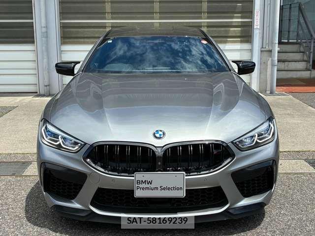 Bmw M8 2021-06 7978643-3