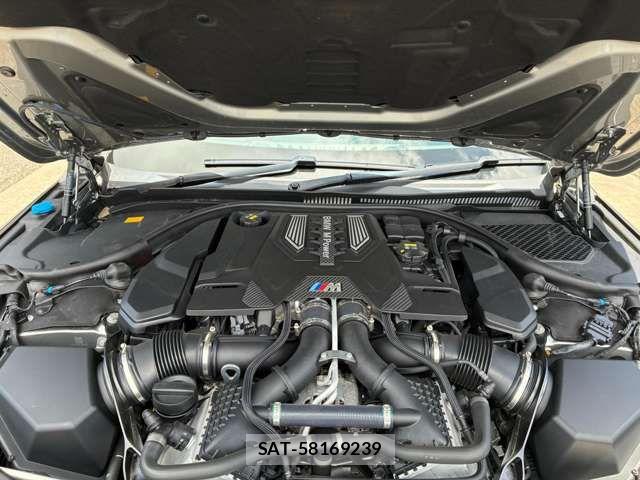 Bmw M8 2021-06 7978643-4