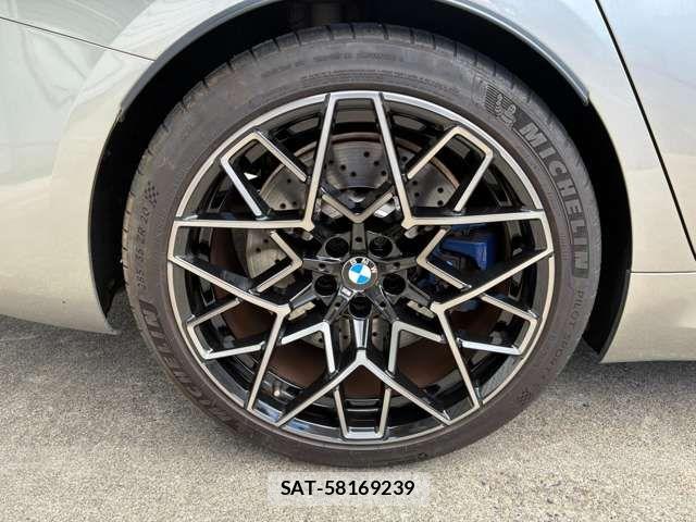 Bmw M8 2021-06 7978643-5