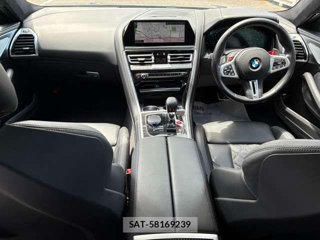 Bmw M8 2021-06 7978643-6