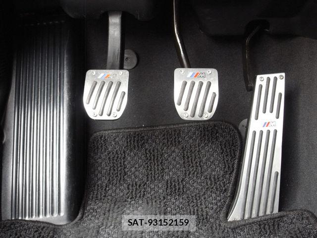 Bmw M Coupe 2002-06 7453206-11