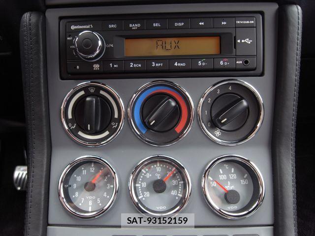 Bmw M Coupe 2002-06 7453206-12