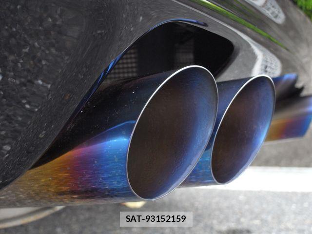 Bmw M Coupe 2002-06 7453206-13