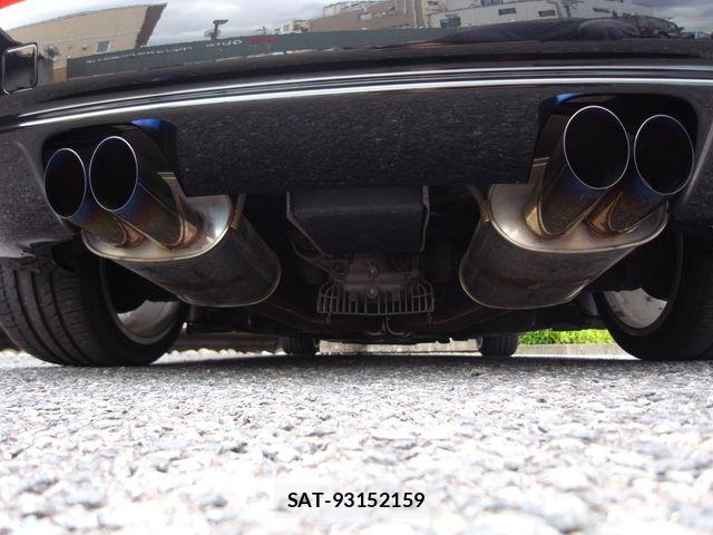 Bmw M Coupe 2002-06 7453206-14