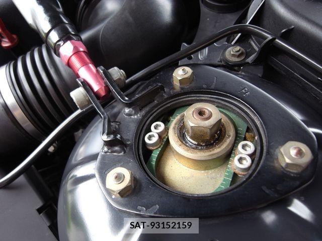 Bmw M Coupe 2002-06 7453206-16