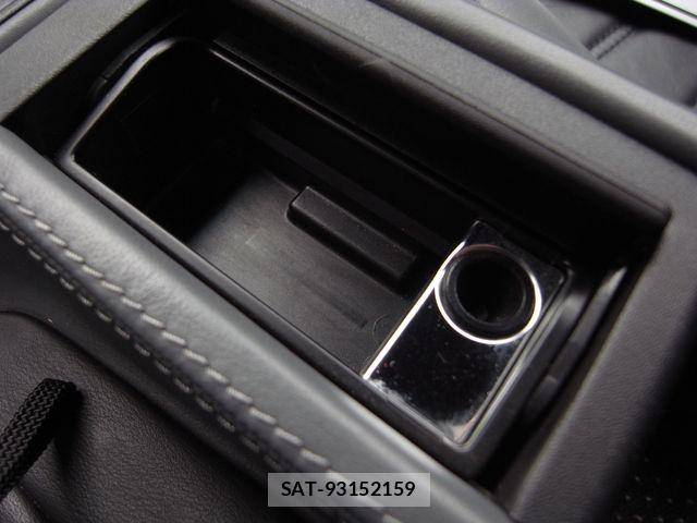 Bmw M Coupe 2002-06 7453206-17