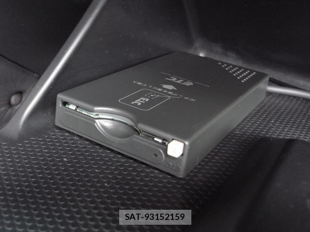 Bmw M Coupe 2002-06 7453206-20