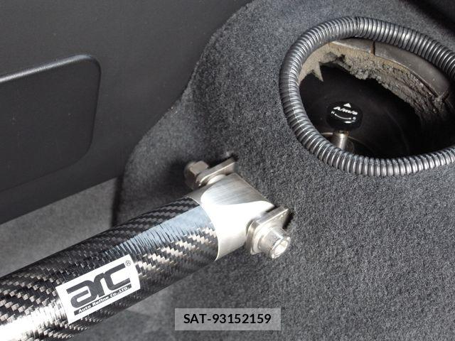 Bmw M Coupe 2002-06 7453206-25