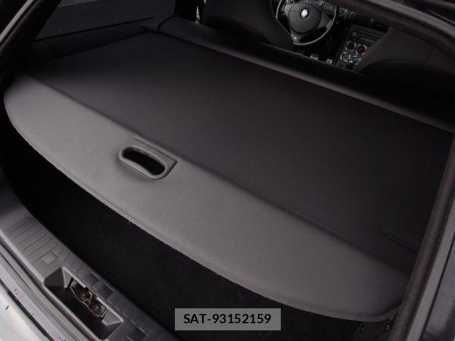 Bmw M Coupe 2002-06 7453206-26