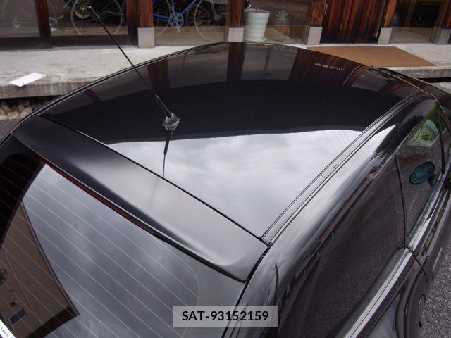 Bmw M Coupe 2002-06 7453206-27